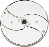 Диск слайсер 5мм Robot Coupe 27087 (ES 5) в компании ШефСтор